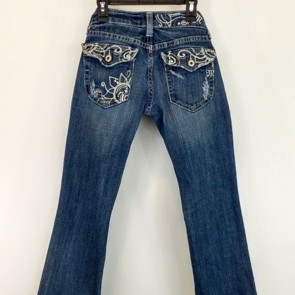 low rise womens jeans australia
